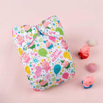 OSFM Pocket Nappy - YDP99A