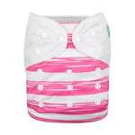 OSFM Pocket Nappy - AMD01