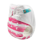 OSFM Pocket Nappy - AMD01