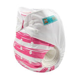 OSFM Pocket Nappy - AMD01