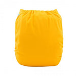OSFM Pocket Nappy - B01