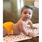OSFM Pocket Nappy - B01