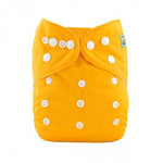 OSFM Pocket Nappy - B01
