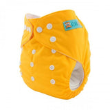 OSFM Pocket Nappy - B01