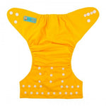 OSFM Pocket Nappy - B01