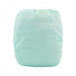 OSFM Pocket Nappy - B02