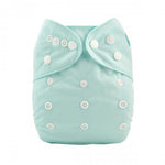OSFM Pocket Nappy - B02