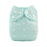 OSFM Pocket Nappy - B02