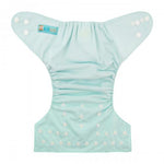 OSFM Pocket Nappy - B02