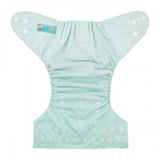 OSFM Pocket Nappy - B02