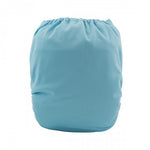 OSFM Pocket Nappy - B04