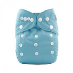 OSFM Pocket Nappy - B04