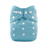 OSFM Pocket Nappy - B04