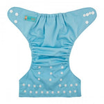 OSFM Pocket Nappy - B04