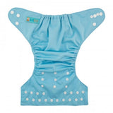 OSFM Pocket Nappy - B04