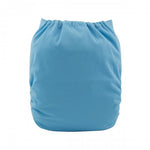 OSFM Pocket Nappy - B05