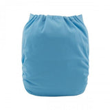 OSFM Pocket Nappy - B05