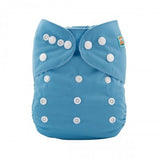 OSFM Pocket Nappy - B05