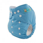 OSFM Pocket Nappy - B05