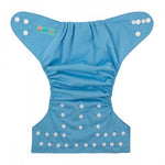 OSFM Pocket Nappy - B05