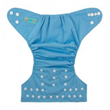 OSFM Pocket Nappy - B05