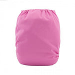 OSFM Pocket Nappy - B08