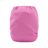 OSFM Pocket Nappy - B08