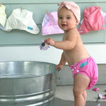OSFM Pocket Nappy - B08