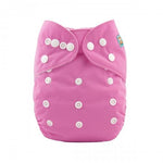 OSFM Pocket Nappy - B08