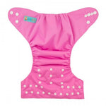 OSFM Pocket Nappy - B08