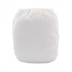 OSFM Pocket Nappy - B09