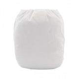 OSFM Pocket Nappy - B09