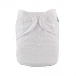 OSFM Pocket Nappy - B09