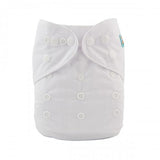 OSFM Pocket Nappy - B09