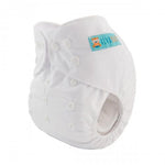 OSFM Pocket Nappy - B09