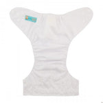 OSFM Pocket Nappy - B09