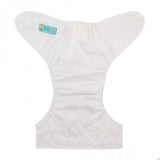 OSFM Pocket Nappy - B09
