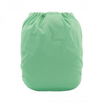 OSFM Pocket Nappy - B11