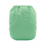 OSFM Pocket Nappy - B11