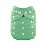OSFM Pocket Nappy - B11