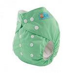 OSFM Pocket Nappy - B11