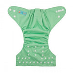 OSFM Pocket Nappy - B11