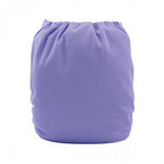 OSFM Pocket Nappy - B14