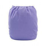 OSFM Pocket Nappy - B14