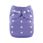 OSFM Pocket Nappy - B14