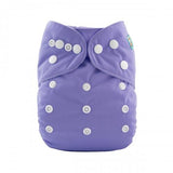 OSFM Pocket Nappy - B14
