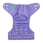OSFM Pocket Nappy - B14