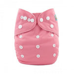 OSFM Pocket Nappy - B16