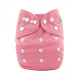 OSFM Pocket Nappy - B16