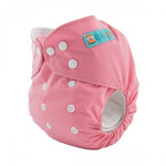 OSFM Pocket Nappy - B16